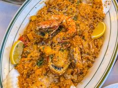 -get pizza意大利餐厅(凯德MALL店)