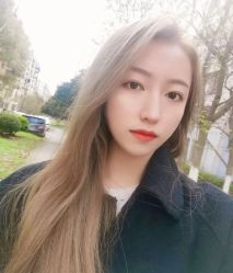 -H·Y HAIR SALON烫发·染发·造型