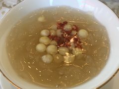 -世博源公馆·本帮融合菜·主题包厢·江景餐厅