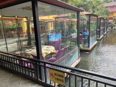-鹅公村·国家非遗传承(荔湾店)