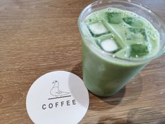 -野鸽子咖啡(中航店)