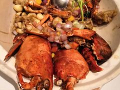 -炳胜公馆(珠江新城店)