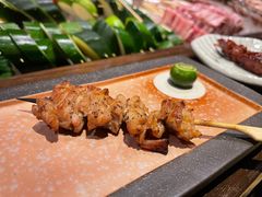 -三川·十酒Izakaya(南昌路店)