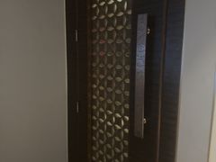 -华夏良子·足道SPA艾灸(翠微店)