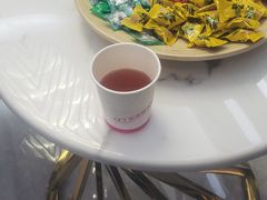 -希玛爱康健口腔(南山海岸城店)