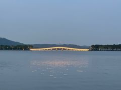 -石湖景区