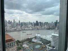 -翡翠36餐厅(浦东香格里拉店)