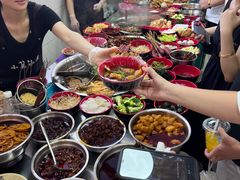 -小吴水煮(羊子巷无任何分店)
