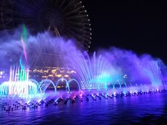 -七彩云南欢乐世界