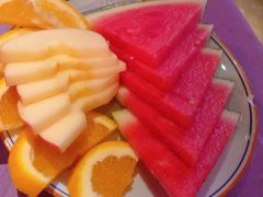 -胡桃里音乐餐厅·酒吧(景城店)