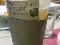 -川知味(京华城店)