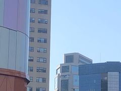 -吾悦广场(南京鼓楼店)