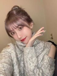 -AYO SALON