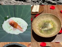 -曲廊院(东四十一条店)