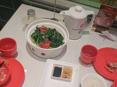 -避风塘(嘉兴八佰伴店)