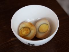 -龍炎馬仔烧味(首位中心店)
