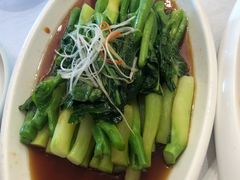 -峨嵋酒家(地安门店)
