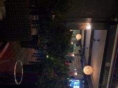 -Shanghai Brew House上海啤酒工坊(老外街店)