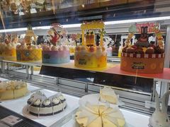 -贵阳高新惠诚食品有限公司