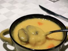 -西堤牛排(南京龙江店)