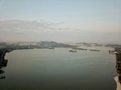 -云龙山