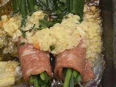 -浒顺大酒店(相城店)