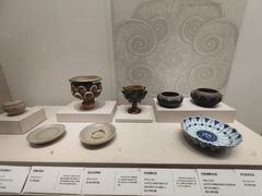 -四川博物院