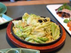 -晟永興烤鸭店(五道口店)