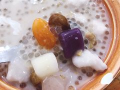 -糖潮糖水铺(省府店)