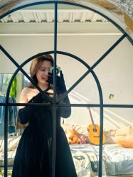 -瞳摄影写真旗舰店
