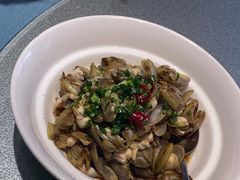 -恒记饭店·海鲜明档(淹城店)