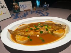 -華府Deluxe(兴业太古汇店)
