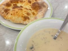 -萨莉亚意式餐厅(悦荟广场店)