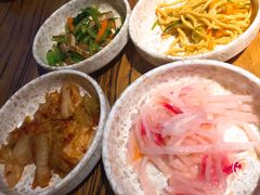 -汤森悠生活文化汤(江宁万达店)
