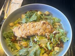 -blue frog蓝蛙(长泰广场店)