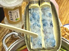 -厝味火锅·潮汕卤水火锅(十一合店)