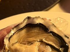 -火车头法国西餐厅