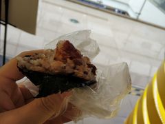 -n多寿司(滨湖万达广场店)