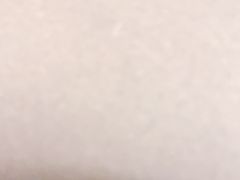-克拉城堡网红轰趴馆·会场