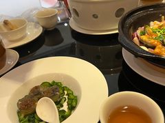 -闽和南(深圳万象城店)