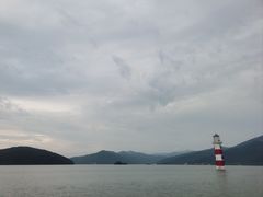 -松花湖风景名胜区