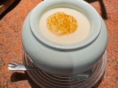 -桂小厨广西菜(桂林万象城店)