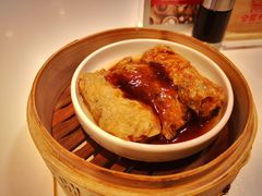 -金鼎轩(亚运村店)