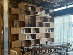 -长沙晚报大道亚朵酒店