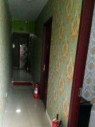 -痣清宫祛斑祛痣连锁店