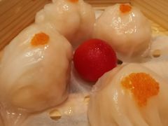 -粤江春·早茶·潮粤菜·宴会(罗湖宝能中心店)