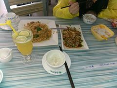 android_upload_pic-Sasa的海(蜈支洲岛后海店)