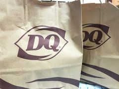 -DQ·蛋糕·冰淇淋(周浦万达店)