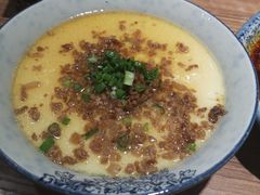 -土桥手掌鸡·26年灌县老味道(都江堰店)