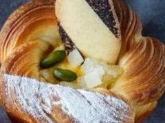 -面包达人(大邑县家乐福店)